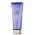 Midnight Bloom - Victoria's Secret Body Lotion 236ml