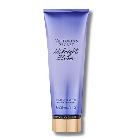 Midnight-Bloom---Victoria's-Secret-Body-Lotion-236ml--1