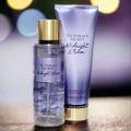 Midnight Bloom - Victoria's Secret Body Lotion 236ml