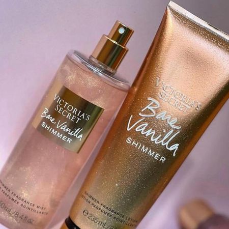 Bare-Vanilla-Shimmer---Victoria's-Secret-Body-Lotion-236ml--3
