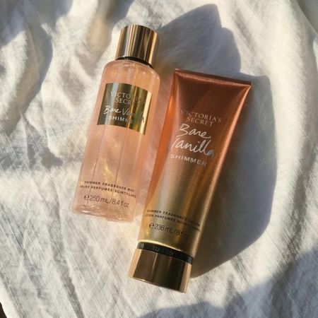 Bare-Vanilla-Shimmer---Victoria's-Secret-Body-Lotion-236ml--4