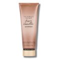 Bare Vanilla Shimmer - Victoria's Secret Body Lotion 236ml