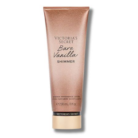 Bare-Vanilla-Shimmer---Victoria's-Secret-Body-Lotion-236ml--1