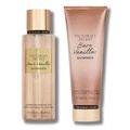 Bare Vanilla Shimmer - Victoria's Secret Body Lotion 236ml