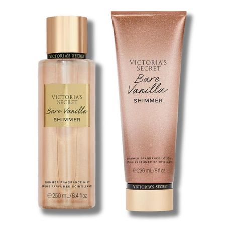 Bare-Vanilla-Shimmer---Victoria's-Secret-Body-Lotion-236ml--2