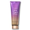 Love Spell Shimmer - Victoria's Secret Body Lotion 236 ml