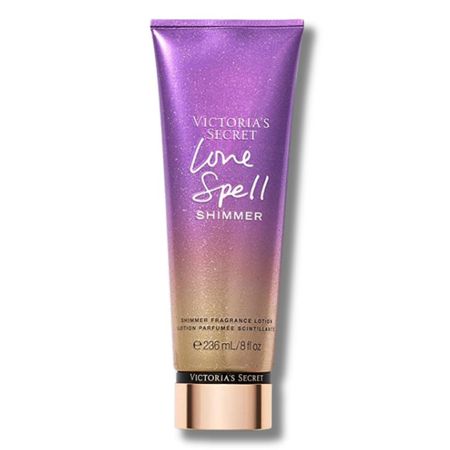 Love-Spell-Shimmer---Victoria's-Secret-Body-Lotion-236-ml--1