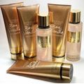Bare Vanilla Shimmer - Victoria's Secret Body Lotion 236ml
