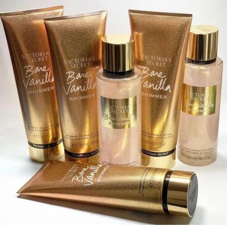 Bare-Vanilla-Shimmer---Victoria's-Secret-Body-Lotion-236ml--5
