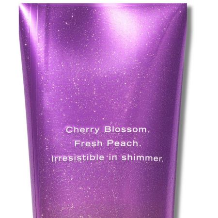 Love-Spell-Shimmer---Victoria's-Secret-Body-Lotion-236-ml--3