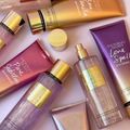 Love Spell Shimmer - Victoria's Secret Body Lotion 236 ml