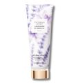 Lavander & Vanilla - Victoria's Secret Body Lotion 236 ml