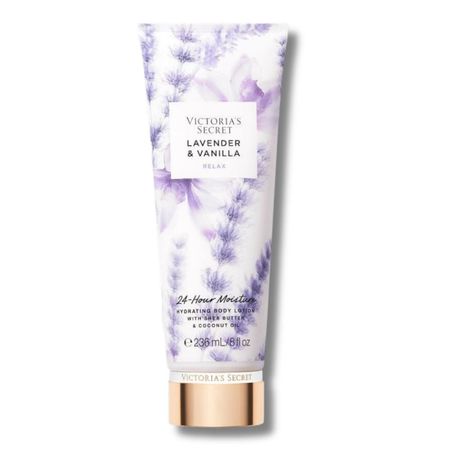 Lavander-&-Vanilla---Victoria's-Secret-Body-Lotion-236-ml--1