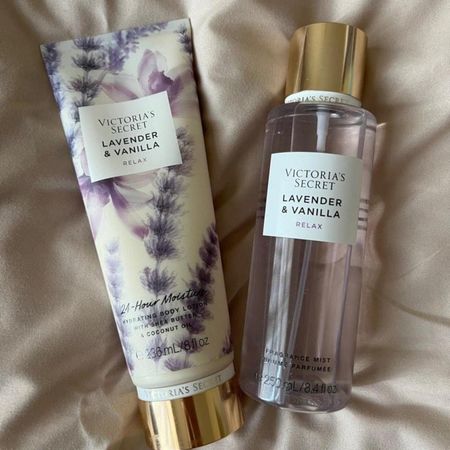 Lavander-&-Vanilla---Victoria's-Secret-Body-Lotion-236-ml--5