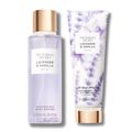 Lavander & Vanilla - Victoria's Secret Body Lotion 236 ml