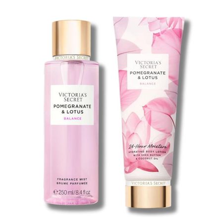 Pomegranate-&-Lotus---Victoria's-Secret-Body-Lotion-236-ml--3