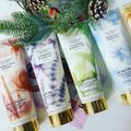 Lavander & Vanilla - Victoria's Secret Body Lotion 236 ml