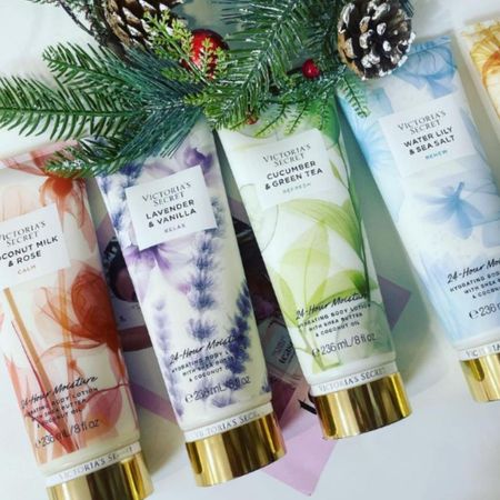 Lavander-&-Vanilla---Victoria's-Secret-Body-Lotion-236-ml--6