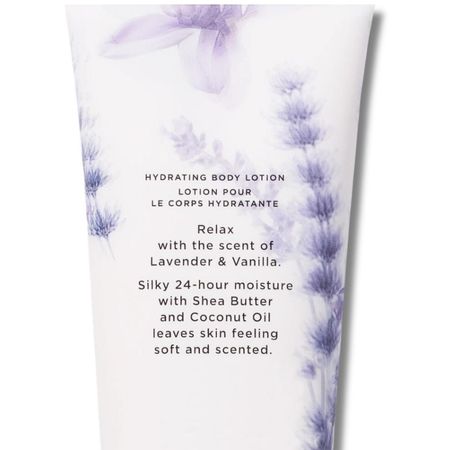 Lavander-&-Vanilla---Victoria's-Secret-Body-Lotion-236-ml--2