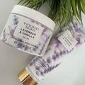 Lavander & Vanilla - Victoria's Secret Body Lotion 236 ml