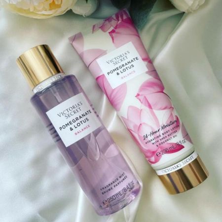 Pomegranate-&-Lotus---Victoria's-Secret-Body-Lotion-236-ml--4