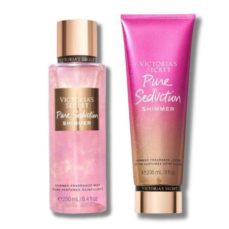 Pure-Seduction-Shimmer---Victoria's-Secret-Body-Lotion-236ml--3