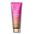 Pure Seduction Shimmer - Victoria's Secret Body Lotion 236ml