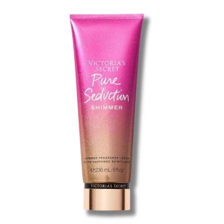 Pure-Seduction-Shimmer---Victoria's-Secret-Body-Lotion-236ml--1