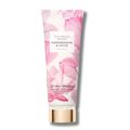 Pomegranate & Lotus - Victoria's Secret Body Lotion 236 ml