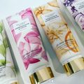 Pomegranate & Lotus - Victoria's Secret Body Lotion 236 ml