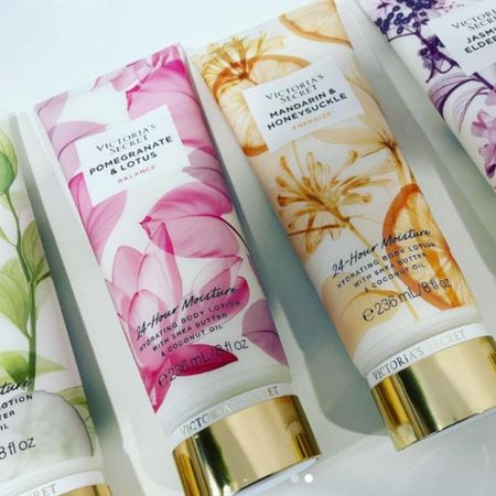 Pomegranate-&-Lotus---Victoria's-Secret-Body-Lotion-236-ml--6