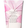 Pomegranate & Lotus - Victoria's Secret Body Lotion 236 ml