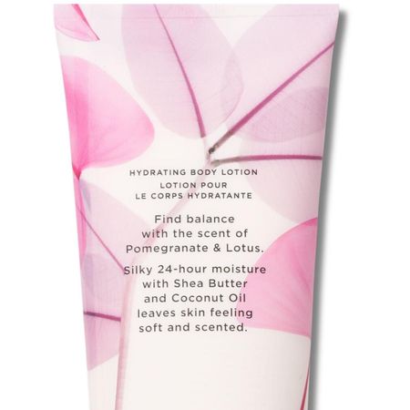 Pomegranate-&-Lotus---Victoria's-Secret-Body-Lotion-236-ml--2