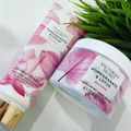 Pomegranate & Lotus - Victoria's Secret Body Lotion 236 ml