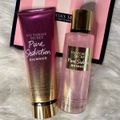 Pure Seduction Shimmer - Victoria's Secret Body Lotion 236ml