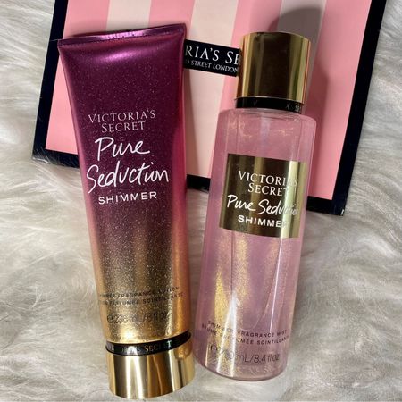 Pure-Seduction-Shimmer---Victoria's-Secret-Body-Lotion-236ml--5