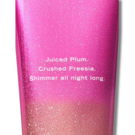 Pure-Seduction-Shimmer---Victoria's-Secret-Body-Lotion-236ml--2