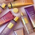 Pure Seduction Shimmer - Victoria's Secret Body Lotion 236ml
