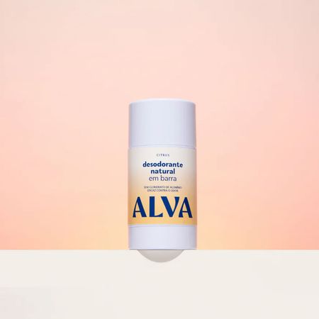 Alva-Citrus-Vegano---Desodorante-em-Barra-55g-1Un--4