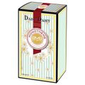 Monotheme Daisy Daisy Eau de Toilette - Perfume Feminino 100ml