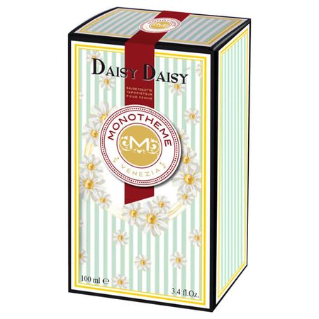 Monotheme-Daisy-Daisy-Eau-de-Toilette---Perfume-Feminino-100ml--5