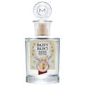 Monotheme Daisy Daisy Eau de Toilette - Perfume Feminino 100ml
