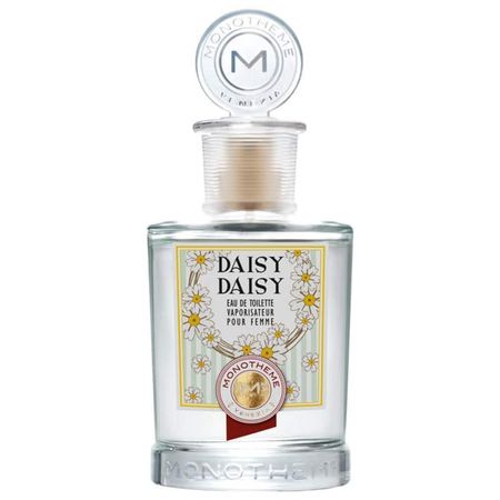Monotheme-Daisy-Daisy-Eau-de-Toilette---Perfume-Feminino-100ml--1