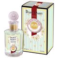 Monotheme Daisy Daisy Eau de Toilette - Perfume Feminino 100ml