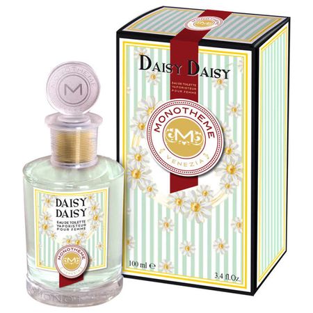 Monotheme-Daisy-Daisy-Eau-de-Toilette---Perfume-Feminino-100ml--3