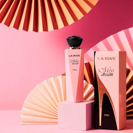 La-Rive-Miss-Dream-Pink-Eau-de-Parfum---Perfume-Feminino-100ml--4