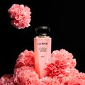 La Rive Miss Dream Pink Eau de Parfum - Perfume Feminino 100ml