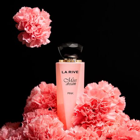 La-Rive-Miss-Dream-Pink-Eau-de-Parfum---Perfume-Feminino-100ml--6