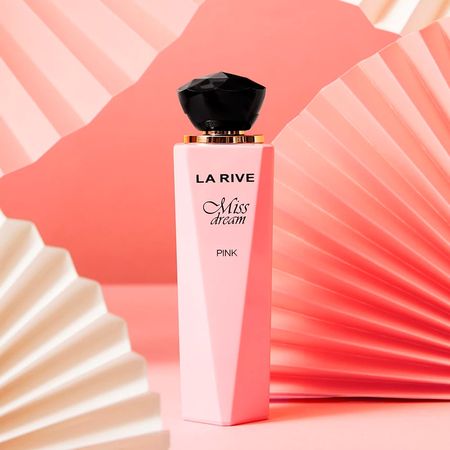 La-Rive-Miss-Dream-Pink-Eau-de-Parfum---Perfume-Feminino-100ml--9