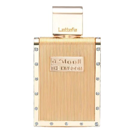 Lattafa-The-Kingdom-Men-Eau-de-Parfum---Perfume-Masculino-100ml-100ml--1
